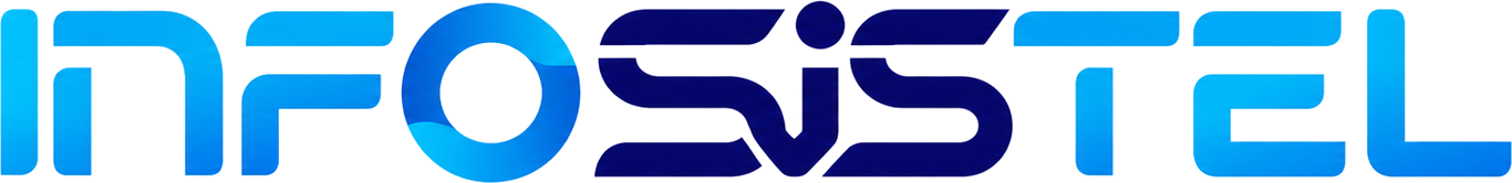 Infosistel