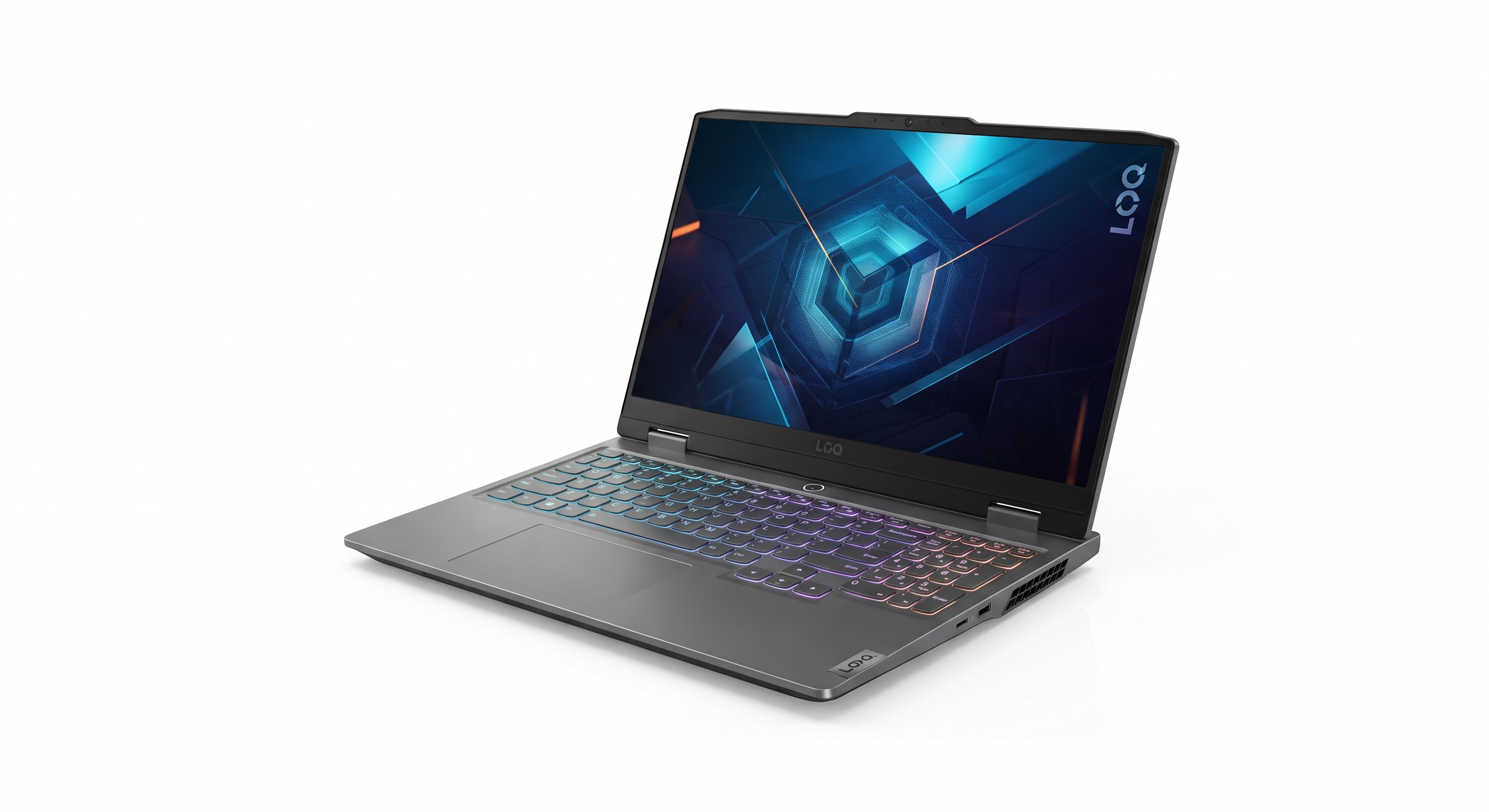 Laptops